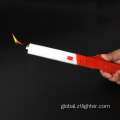 Kitchen Stove Gas Lighters Multi Stove Lighters Gas Lighter Kitchen Wholesale Price Manufactory